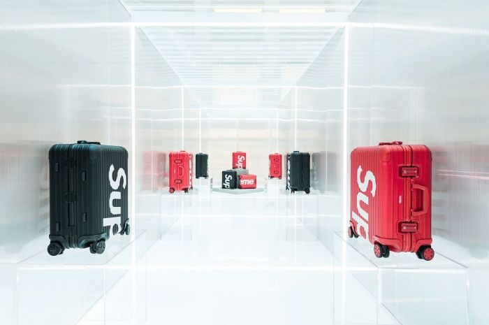 supreme联名的东西都有什么,supreme联名为什么这么贵