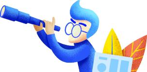 315保险消费者权益保护,315有关保险的问题