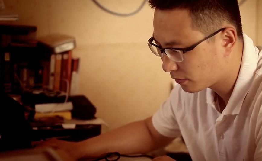 埃航空难:坠落瞬间衣物燃烧往下掉失事航线是多数华人入非必经路