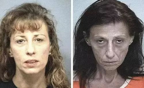 吸一支含有毒品的烟会上瘾吗,吸什么烟和吸毒一样