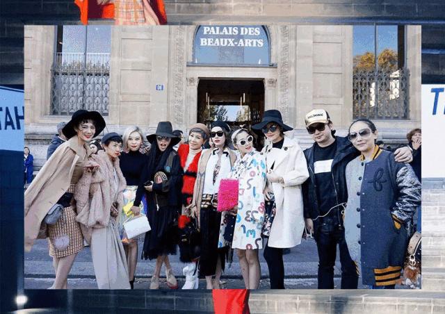 阿拉伯外贸专员招聘,阿拉伯联合代表团来华人员