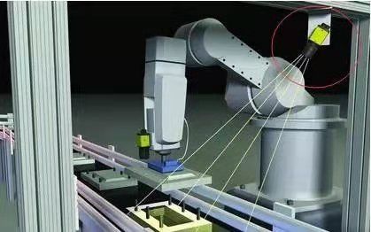 山龙智控有限公司车间,深圳市山龙智控天眼查