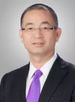 房企营销操盘手是什么,中国地产商前十强老板是谁