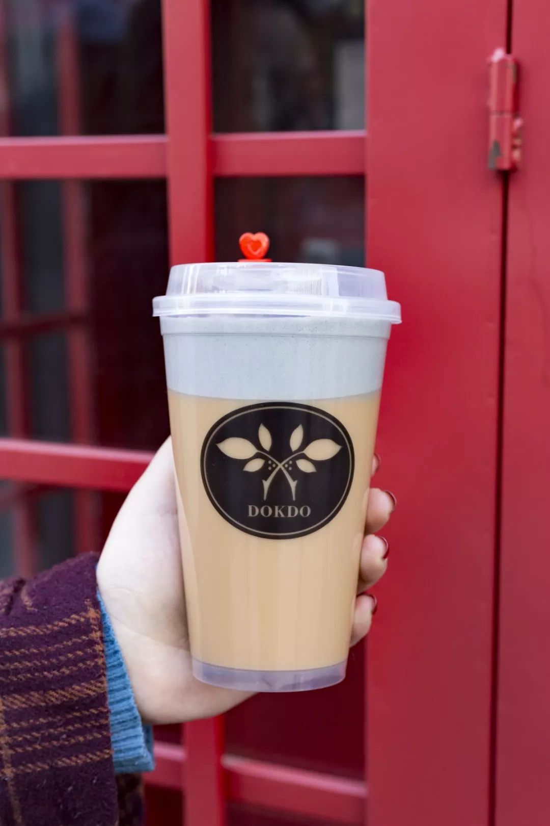 真会玩！寻找多克多带你“玩火”的秘密！