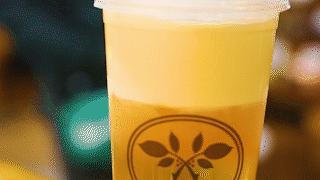 真会玩！寻找多克多带你“玩火”的秘密！