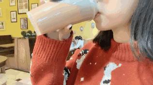 真会玩！寻找多克多带你“玩火”的秘密！