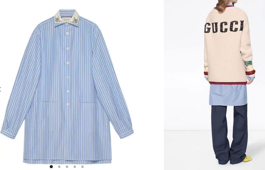 花钱减压|《妻子的旅行2》“旅行五美”成团，吃穿用度和婚姻观都来打榜！