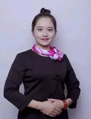 幼儿园新学期的鼓励和期望,对幼儿园新学期的期待