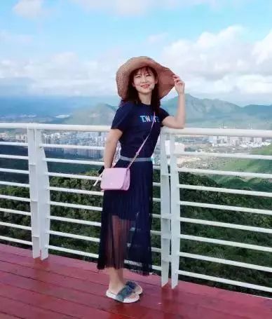 幼儿园新学期的鼓励和期望,对幼儿园新学期的期待