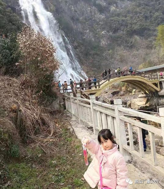 带你欣赏淮南寿县古城,参观寿县古城