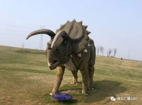 带你欣赏淮南寿县古城,参观寿县古城