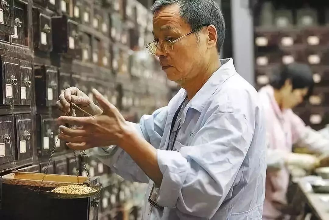 小心肝护肝茶有用吗,小心肝茶叶是什么茶