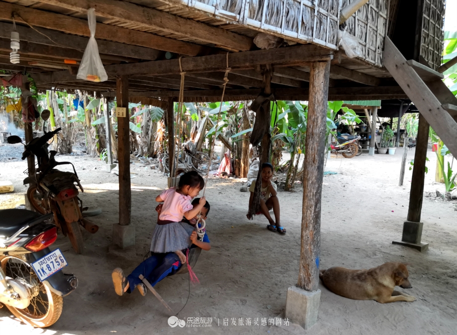 吴哥之美纪录片,吴哥之美视频1-20集