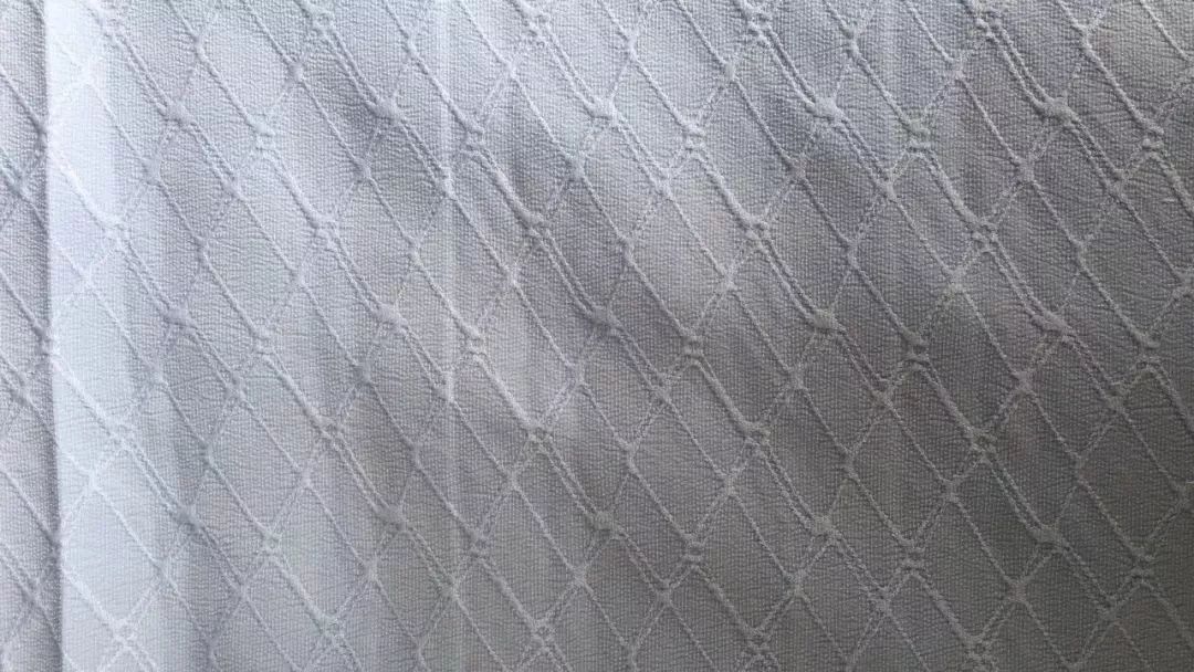 intertextile上海纺织面料展,intertextile纺织面料展