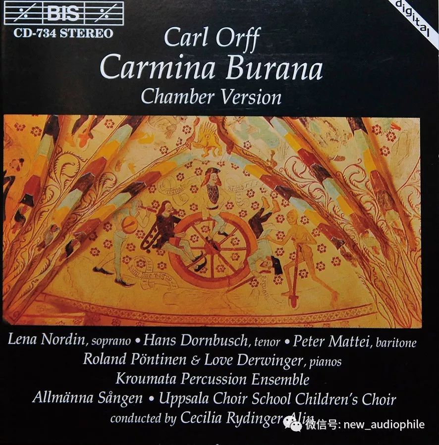 八达lb-5500电源滤波器,八达lb5500滤波器怎么样