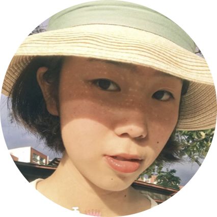 厉害了原创视频,明星的高级电影脸原来都要这样修