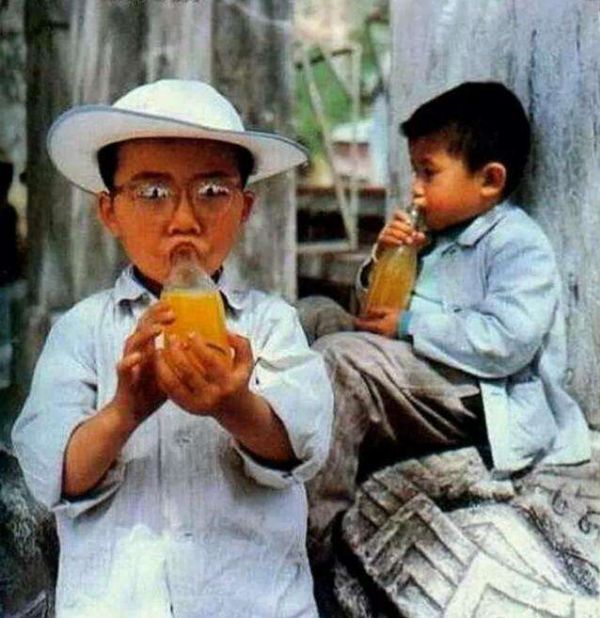 中小学校内禁止小卖部,为什么中小学校内禁设小卖部