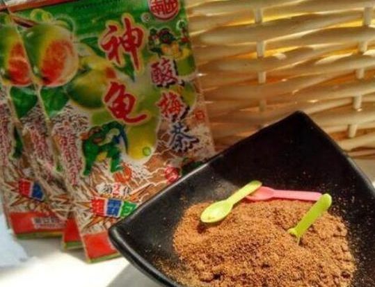 中小学校内禁止小卖部,为什么中小学校内禁设小卖部