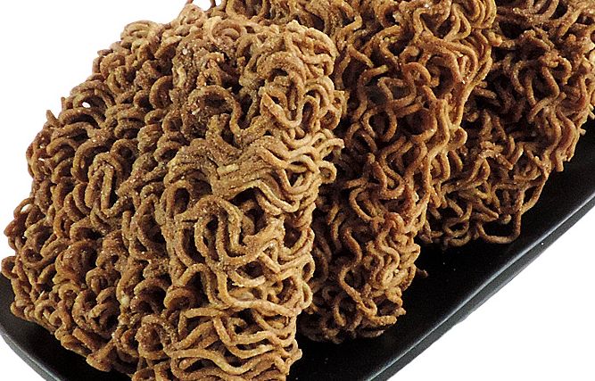 教育部通知不得设置小卖部,义务教育学校小卖部最新有关规定