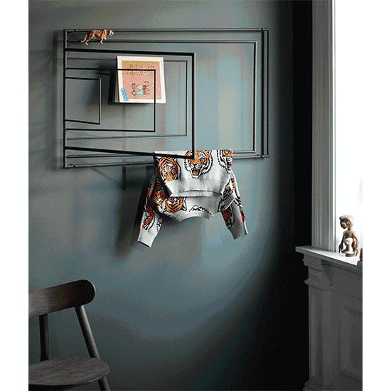 真正的北欧风是这样的,北欧风烂大街的真实感受