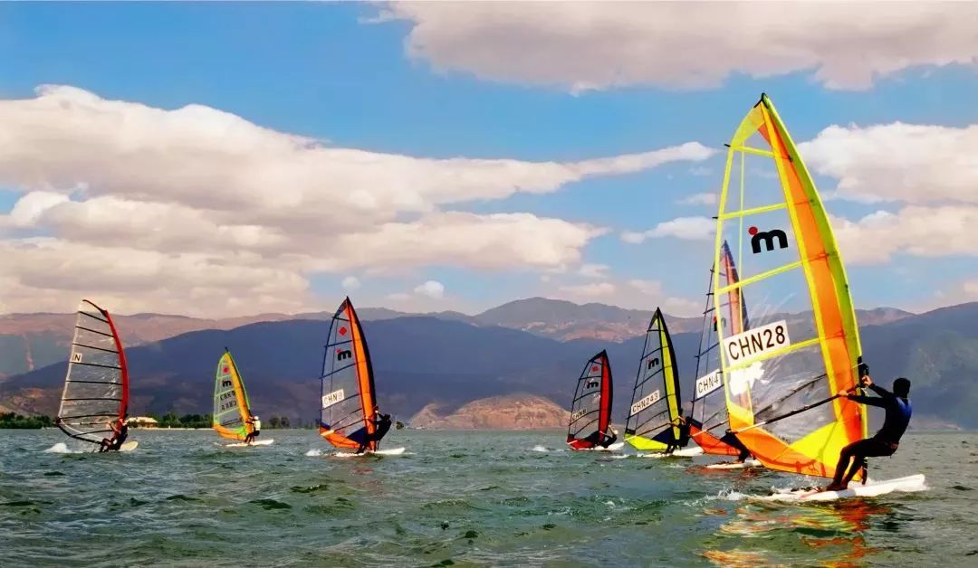 西马冠军2023成绩,西马冠军