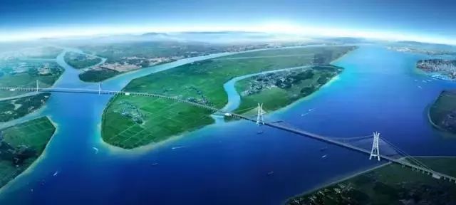 虎门二桥是否已通车,虎门二桥通车后有什么变化