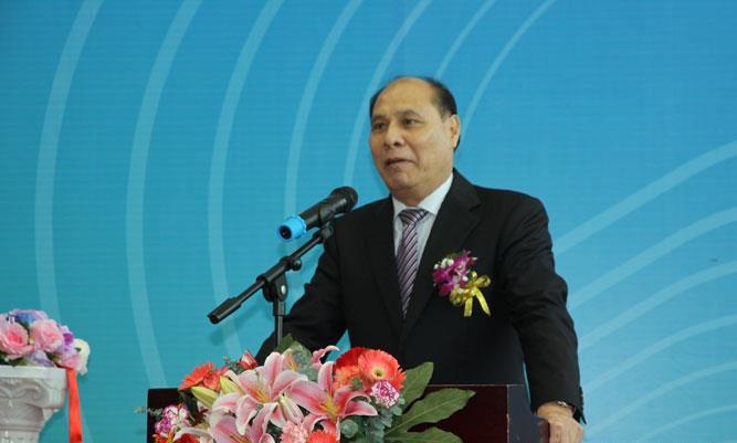 第十二届佛山门窗博览会报名,2024佛山门窗博览会