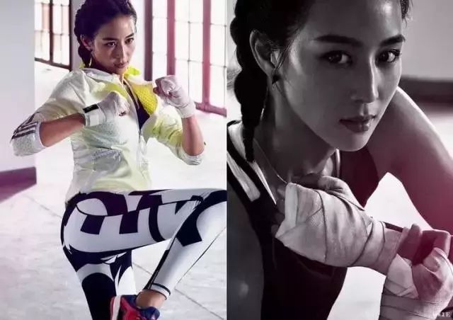 女神是怎么炼成的,女神是怎么炼成的小说下载