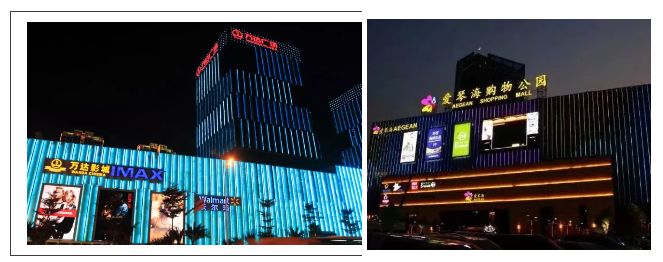 福州地铁2号线票价多少,福州二号线地铁怎么收费