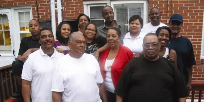 她拥有永生,靠此造福10亿人,死于癌症后,她的细胞带她重生!