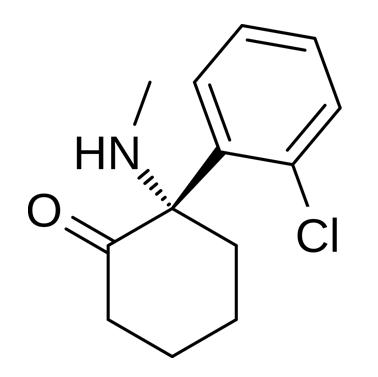 抗抑郁新药获批,能有效减少自杀倾向吗?