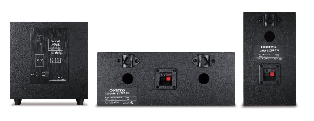 客厅小神器100款,客厅小神器