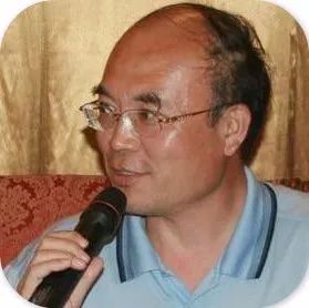 旧车置换补贴不兑现,旧车置换新车补贴一直没收到