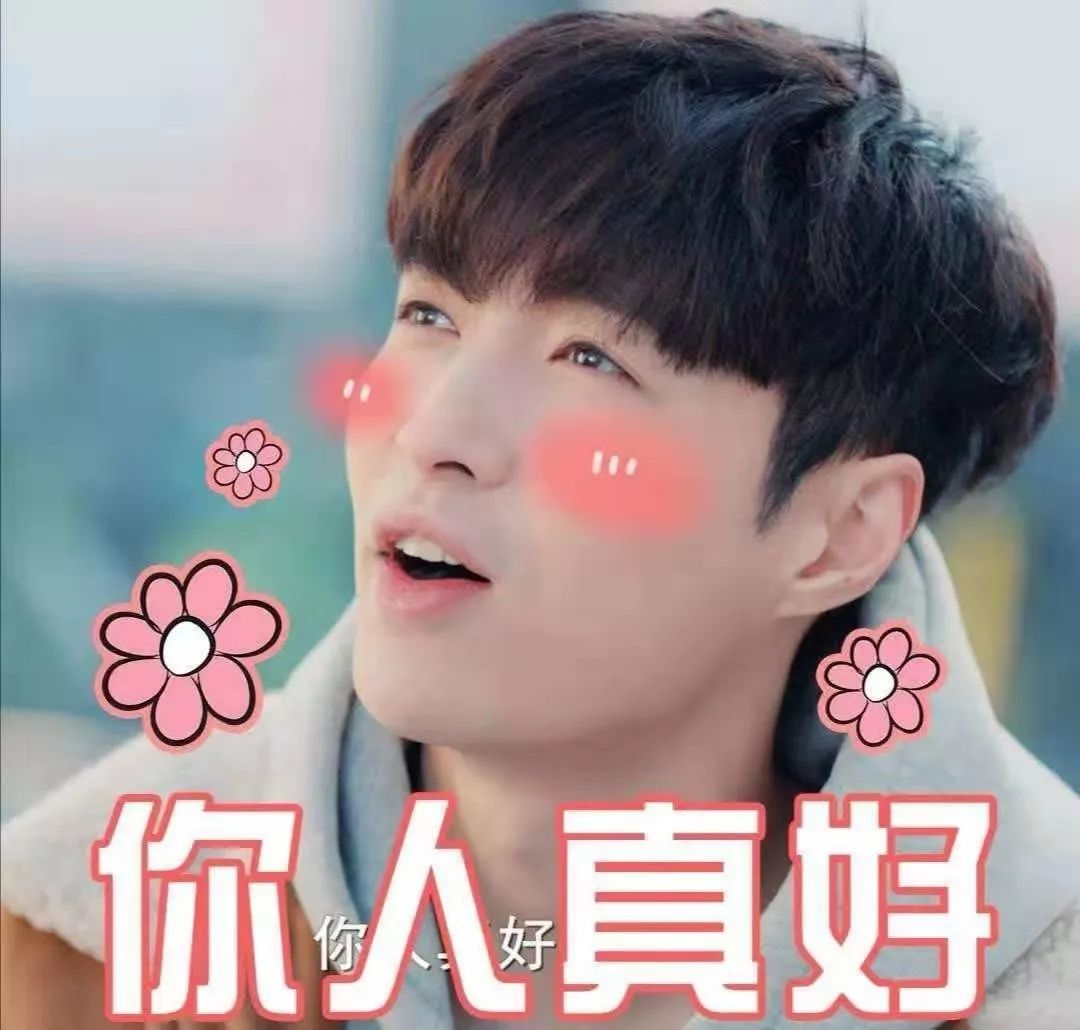 榜样|用爱心与奉献为人民群众的健康保驾护航——记枞阳县人民医院第一分院内科