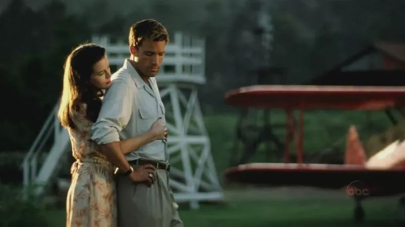 十大经典电影主题曲歌名,十部顶级经典电影主题曲