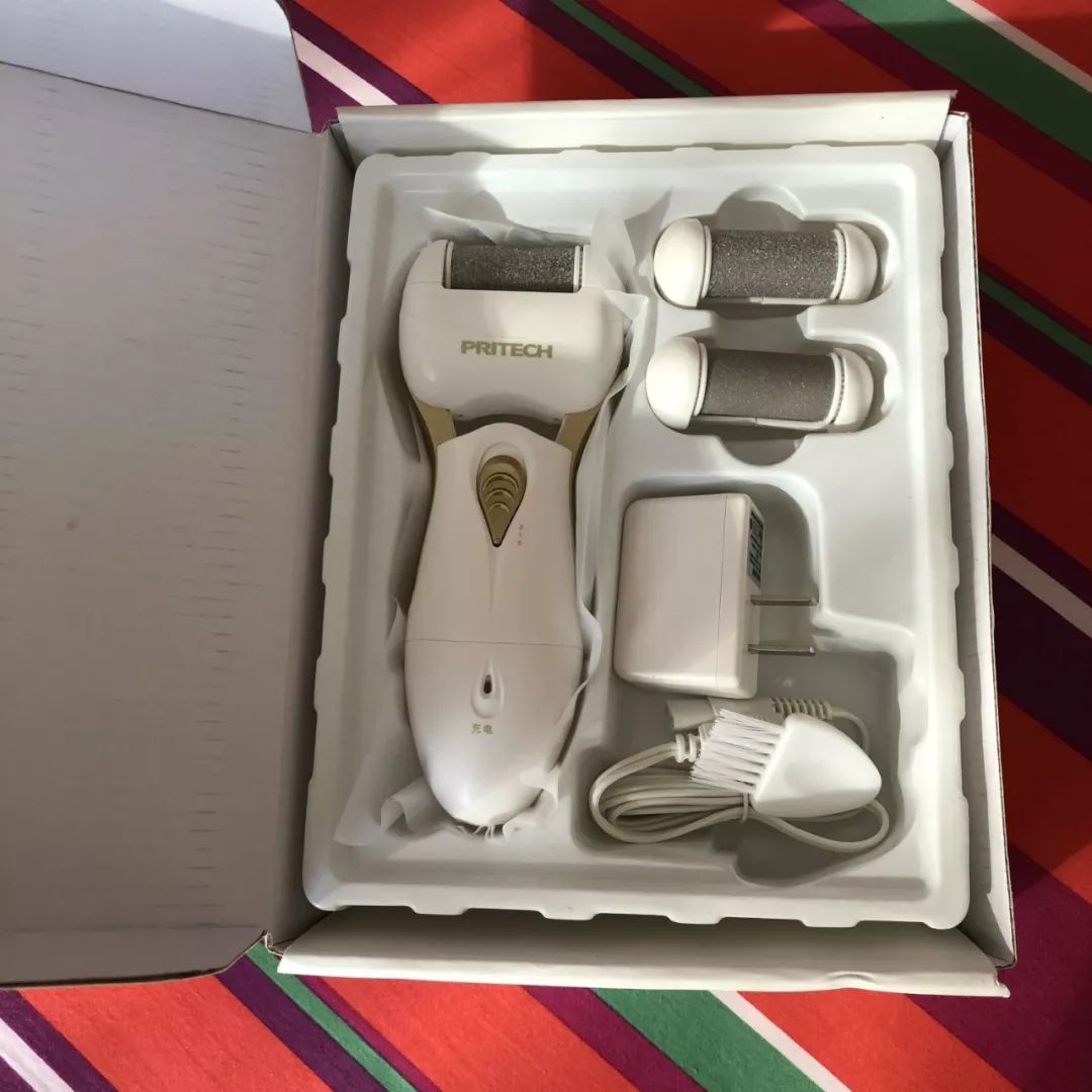 杂草|综合评分超高的水杯无敌完美的*裤内**泰国711里的宝