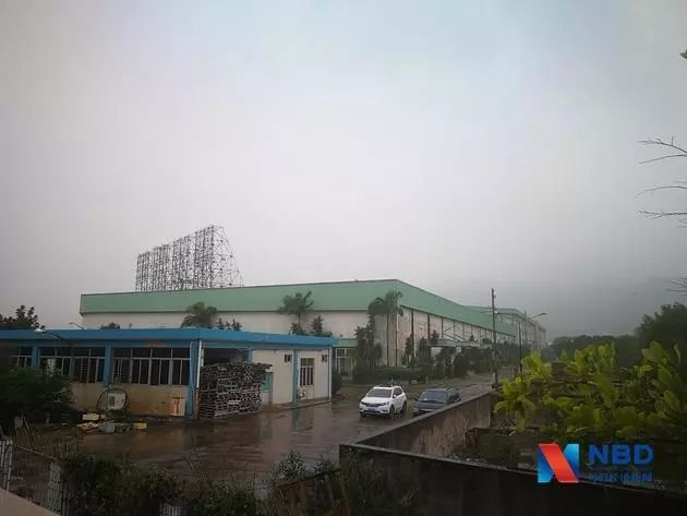 华映破产重组,华映科技为什么要收购华佳彩股份