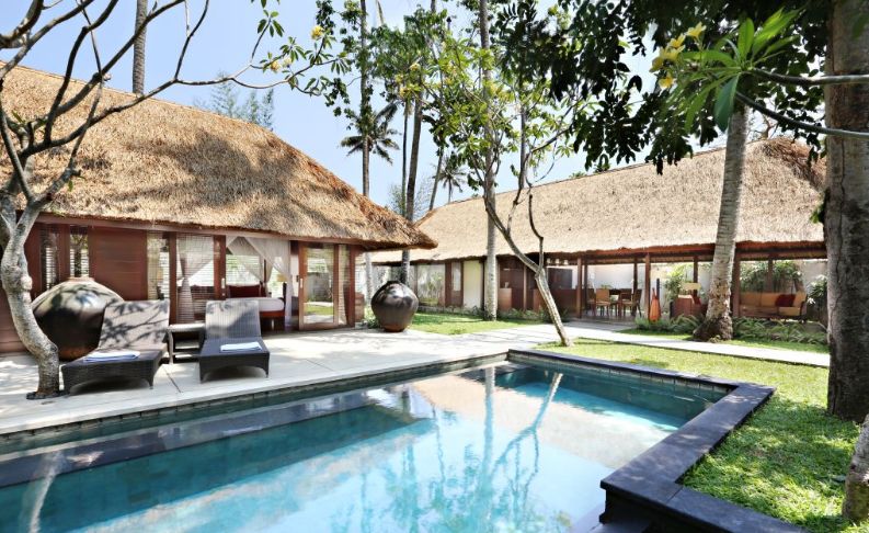 南京唯一的温泉别墅,南京唯一别墅