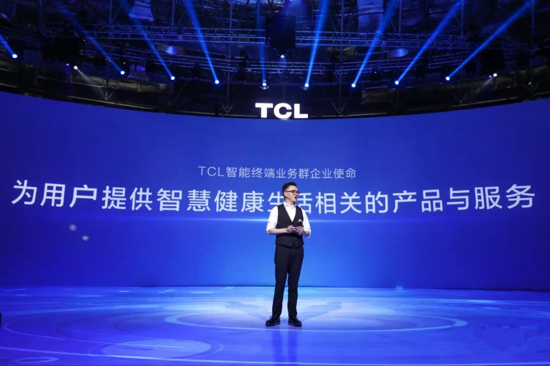 响铃：AI+IoT新赛道单品*破爆**只是短跑，全场景长跑才能决胜未来