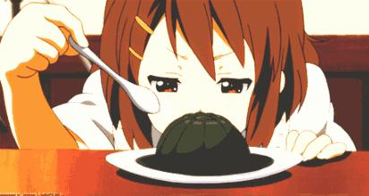 口腔溃疡痛的吃不下饭,口腔溃疡吃火锅就好了