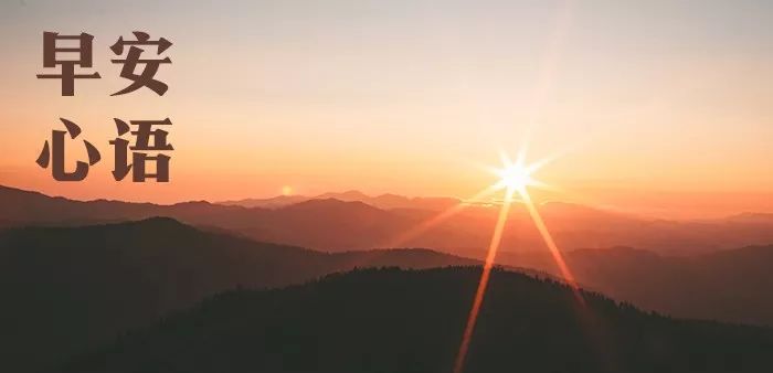 好消息30元红包免费领不领白不领,好消息10元红包免费领不领白不领