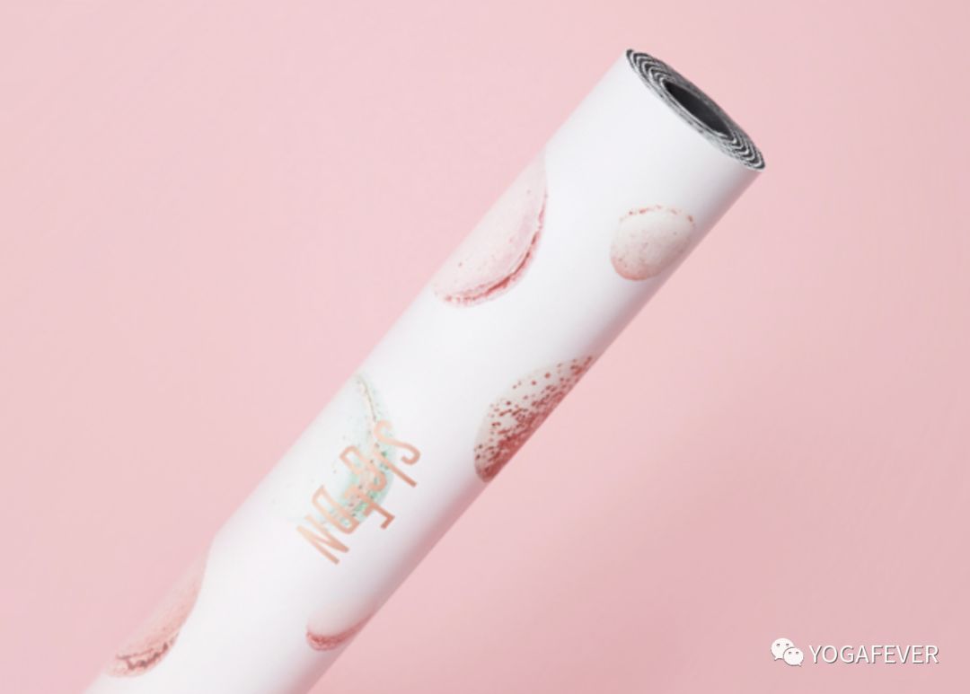 可折叠的瑜伽垫怎样挑选,苏州无毒瑜伽垫如何挑选