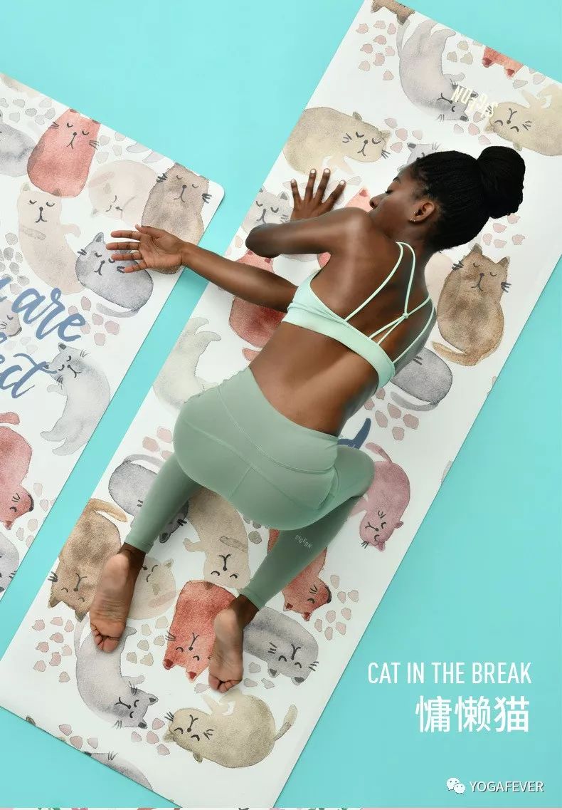 可折叠的瑜伽垫怎样挑选,苏州无毒瑜伽垫如何挑选