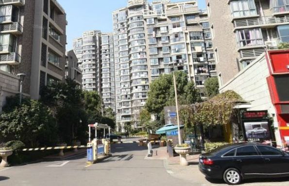 宁波最差物业排行榜,宁波小区物业分级标准