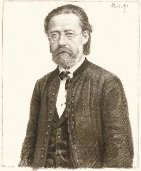 涔︽憳缇庡彞缇庢枃,涔︽憳缇庝附鏂囧瓧