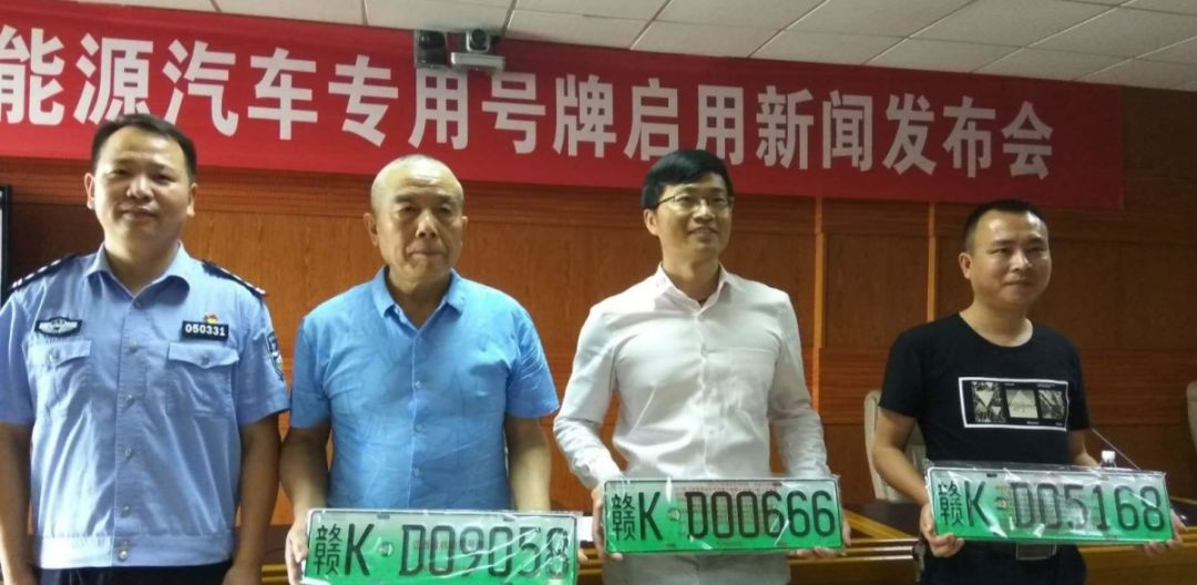 出行、医疗、景点···南昌这些东西全免费，再也不用花冤枉钱啦！