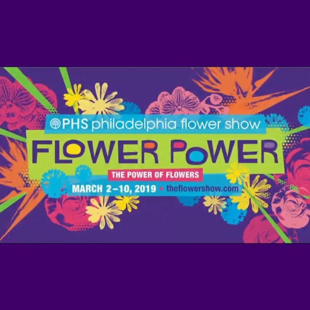 花艺国际比赛视频,2019美国费城花艺世界杯