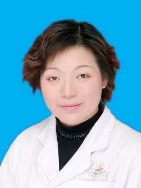 皮肤科医生义诊活动,皮肤科24小时专家免费在线咨询