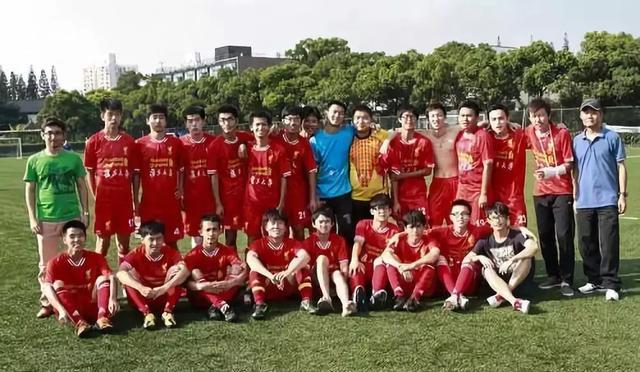 信阳先进奖,信阳先进个人名单