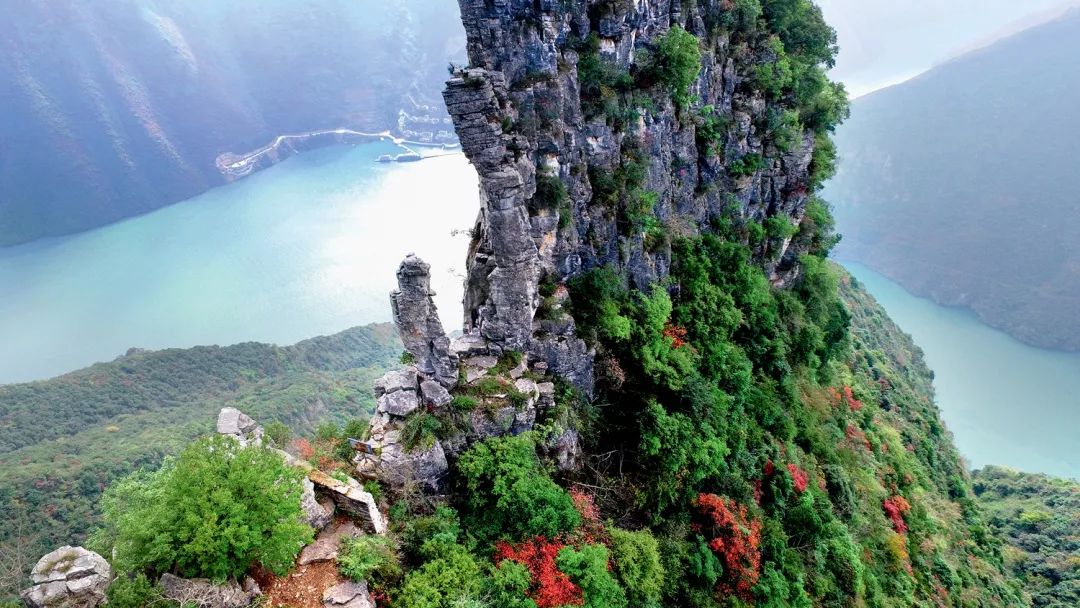 火星pk地球完整视频,火星vs金星